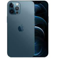 iphone-12-pro-max-blue