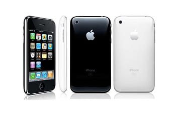 iphone 3g value