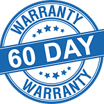 60-day-warranty