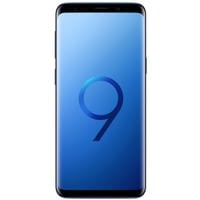 Galaxy S9 Plus