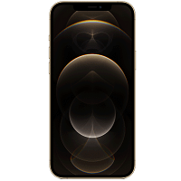 iphone-12-pro-gold