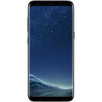 Galaxy S8